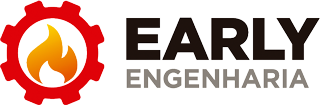 Logo Early Engenharia