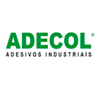 logo-adecol