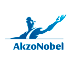 logo-akzo