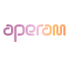 logo-aperam