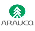 logo-arauco