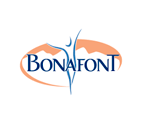 logo-bonafont