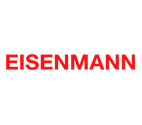 logo-eisenmann