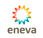 logo-eneva