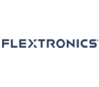 logo-flex