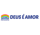 logo-igreja-deus-e-amor