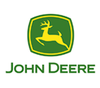 logo-john-deere