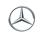 logo-mercedes-benz