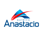 logo-quimica-anastacio