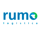 logo-rumo