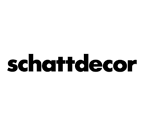 logo-schattedecor