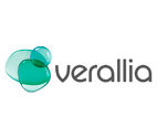 logo-verallia