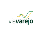 logo-via-varejo