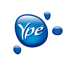 logo-ype